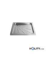dusch-wanne-aus-edelstahl-h586_25
