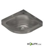 Edelstahl-Eckwaschbecken-h586_35