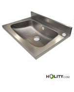 Edelstahl-Waschbecken-mit-Armaturenloch-und-Überlauf-h586_36