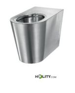 Edelstahl-Toilette-h586_38