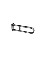 barre-d-appui-relevable-h586_43