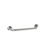barre-d-appui-en-acier-inox-h586_44