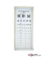 ottotipo-non-luminoso-decimale-misto-3-mt-h587_10