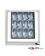 LED-Wandnegatoskop-h587_14