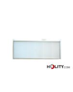 Horizontales-Wand-Negatoskop-h587_15