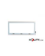 LED-Negatoskop-mit-3-Sektionen-h587_18