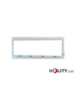 LED-Negatoskop-mit-4-Sektionen-h587_19