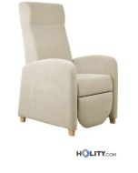 Relax-Sessel-mit-manueller-Neigung-h588_04