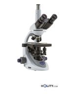 Trinokulares-Labormikroskop-h595_02