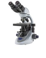 Binokulares-Mikroskop-für-biologische-Zwecke-h595_03