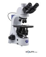 Mikroskop-für-biologisches-Labor-h595_05