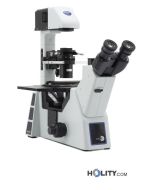 Invertiertes-Labormikroskop-h595_08
