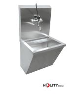 OP-Waschbecken-aus-Stahl-mit-Klinikhebel-h601_06
