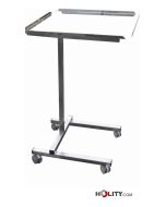 OP- Instrumententisch-h601_12