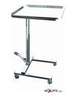 tavolo-mayo-per-sala-operatoria-h601_13
