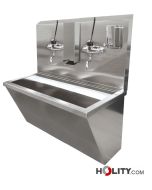OP-Waschbecken-mit 2-Leitungen-h601_17