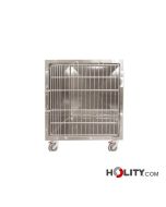 Pflegebox-mit-einem-Platz-h601_19