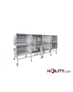 Pflegebox-für-Tiere-8-Plätze-h601_26