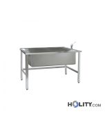 Pflegebadewanne-zur-OP-Vorbereitung-mit-Mischbatterie-h601_31