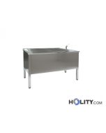 Pflegebadewanne-zur-OP-Vorbereitung-aus-Edelstahl-h601_33