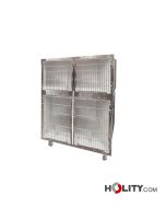 Pflegebox-aus-PVC-h601_35