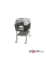 Veterinär-Trag-für-Katzen-mit-Box-h601_44