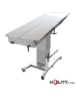 Operationstisch-für-tierärztliche-Eingriffe-h601_61