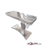 Tierärztlicher-Operationstisch-h601_65