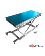 Veterinär-Operationstisch-h601_68