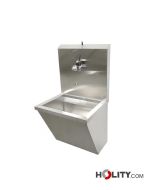 OP-Waschbecken-mit-Hebelmischer-h601_69