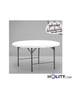 Runder-Tisch-für-das-Catering-h603_03