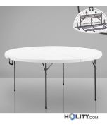 Runder-Catering-Tisch-h603_04