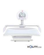 Babywaage-h605_01