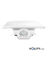 Professionelle-Babywaage-h605_04