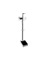 personenwaage-h605-09