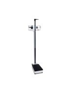 professionelle-personenwaage-h605-10