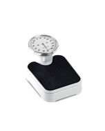 personenwaage-h605-11