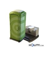 Toilette-mit-chemischer-Spültoilette-h606_02