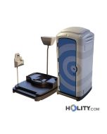 Mobile-Toilette-mit-hydraulischem-Siphon-h606_05