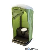 Mobile-Chemietoilette-mit-Ansammlung-h606_07