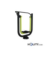 Outdoor-Walking-Fitnessgerät-h607-01