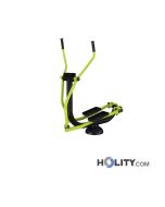 Outdoor-Crosstrainer-h607_04