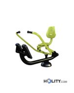 Outdoor-Fitness-Rudergerät-h607_08