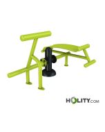 Fitnessgerät-für-den-Außenbereich-h607_13