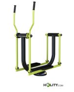 Fitnessgerät-für-Outdoor-Sportarten-h607_15