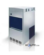 Professioneller-Granulateisbereiter-h6103
