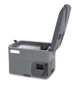 frigorifero-portatile-medicale-h613_01