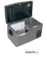 Tragbare-Kühl-Gefrierbox-für-Medikamente-h613_02