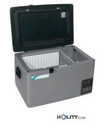 Tragbarer-Kühlschrank-für-den-Medikamententransport-h613_03