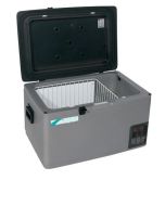 Medizinischer-tragbarer-Kühlschrank,-65-Liter-h613_04